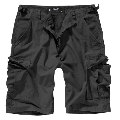 Shorts BDU Ripstop Brandit