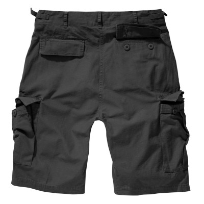 Shorts BDU Ripstop Brandit