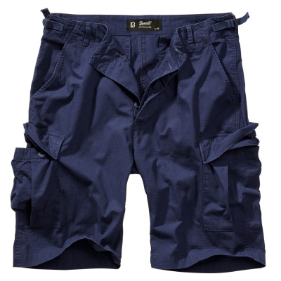 Shorts BDU Ripstop Brandit