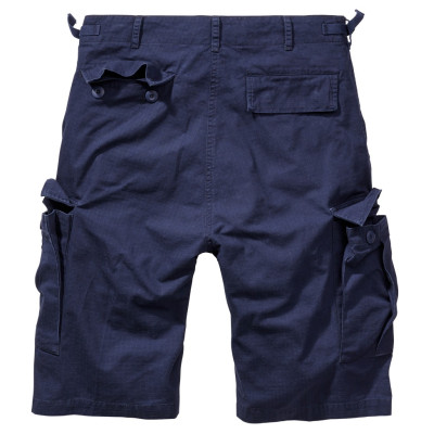 Shorts BDU Ripstop Brandit