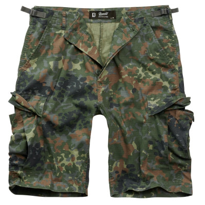 Shorts BDU Ripstop Brandit