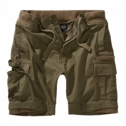 Shorts Packham Vintage Brandit