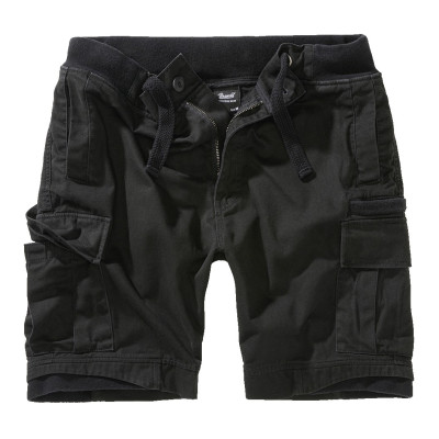 Shorts Packham Vintage Brandit