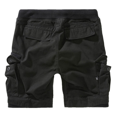 Shorts Packham Vintage Brandit