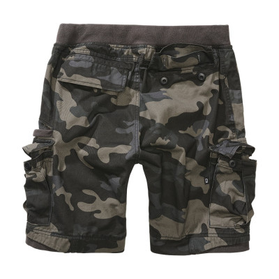 Shorts Packham Vintage Brandit