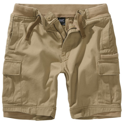 Shorts Packham Vintage Brandit