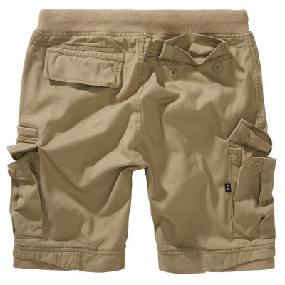 Shorts Packham Vintage Brandit