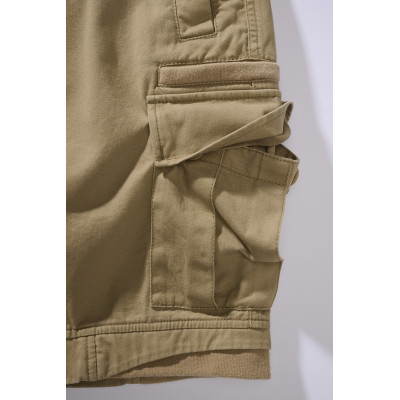 Shorts Packham Vintage Brandit