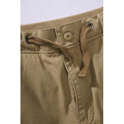 Shorts Packham Vintage Brandit