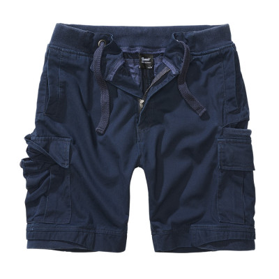 Shorts Packham Vintage Brandit