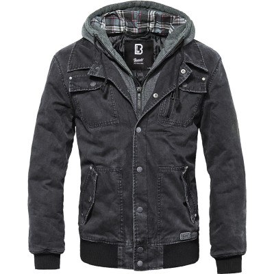 Dayton Jacket brandit