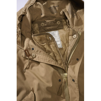 Parka M51 US brandit