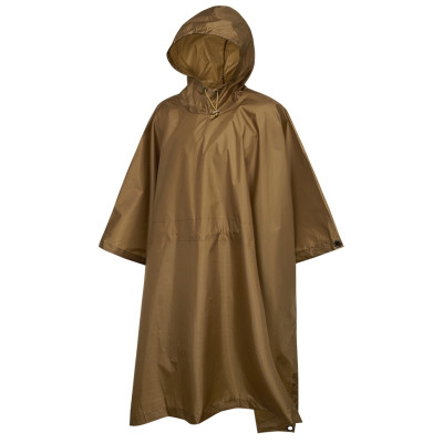 Poncho Ripstop Brandit