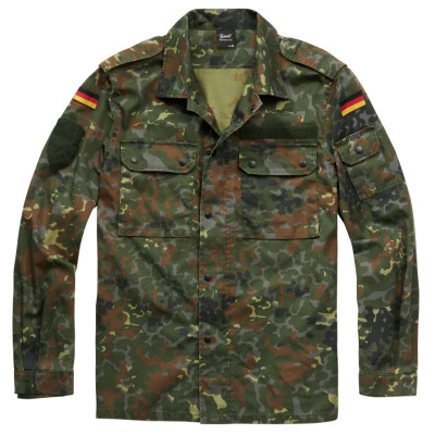 4221 Brandit - Integration non faite sur Quaerius.com - Vêtements militaire et Equipements de Sécurité 