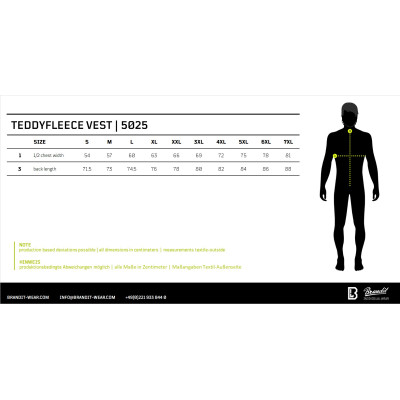 5025 Brandit - Integration non faite sur Quaerius.com - Vêtements militaire et Equipements de Sécurité 