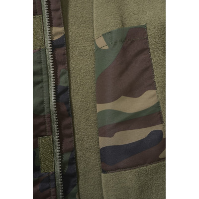 6005 Brandit - Integration non faite sur Quaerius.com - Vêtements militaire et Equipements de Sécurité 