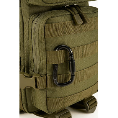 6022 Brandit - Integration non faite sur Quaerius.com - Vêtements militaire et Equipements de Sécurité 