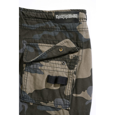 61060 Brandit - Integration non faite sur Quaerius.com - Vêtements militaire et Equipements de Sécurité 