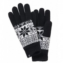 Gants de neige