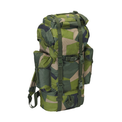 8003 Brandit - Integration non faite sur Quaerius.com - Vêtements militaire et Equipements de Sécurité 