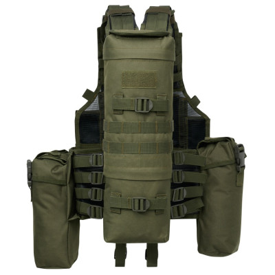 8006 Brandit - Integration non faite sur Quaerius.com - Vêtements militaire et Equipements de Sécurité 