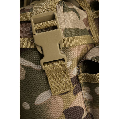 8006 Brandit - Integration non faite sur Quaerius.com - Vêtements militaire et Equipements de Sécurité 