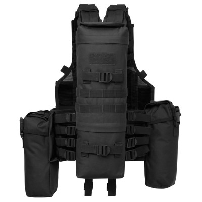 8006 Brandit - Integration non faite sur Quaerius.com - Vêtements militaire et Equipements de Sécurité 