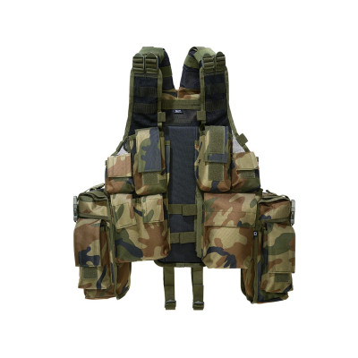 8006 Brandit - Integration non faite sur Quaerius.com - Vêtements militaire et Equipements de Sécurité 