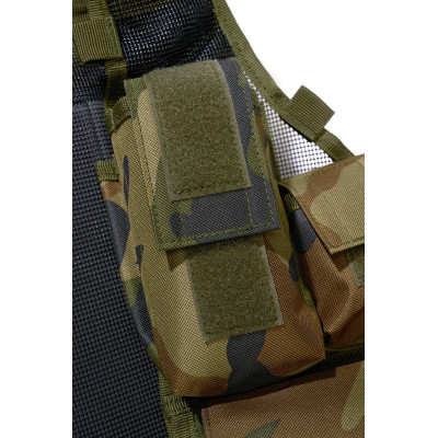 8006 Brandit - Integration non faite sur Quaerius.com - Vêtements militaire et Equipements de Sécurité 