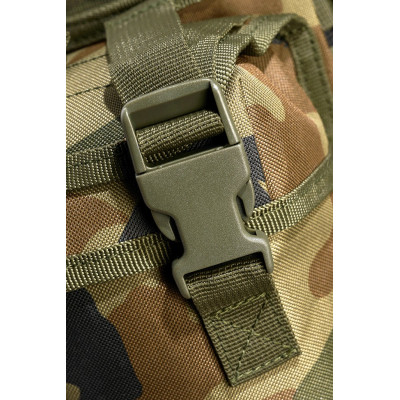 8006 Brandit - Integration non faite sur Quaerius.com - Vêtements militaire et Equipements de Sécurité 