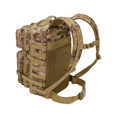 8008 Brandit - Integration non faite sur Quaerius.com - Vêtements militaire et Equipements de Sécurité 