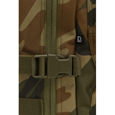 8022 Brandit - Integration non faite sur Quaerius.com - Vêtements militaire et Equipements de Sécurité 