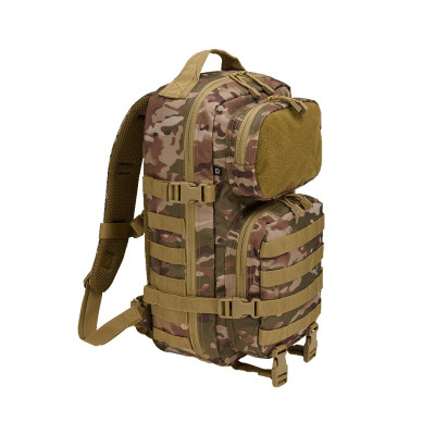 8022 Brandit - Integration non faite sur Quaerius.com - Vêtements militaire et Equipements de Sécurité 