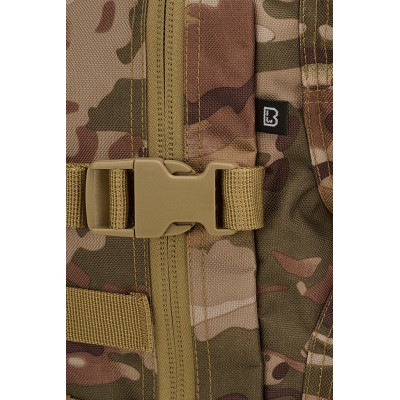 8022 Brandit - Integration non faite sur Quaerius.com - Vêtements militaire et Equipements de Sécurité 