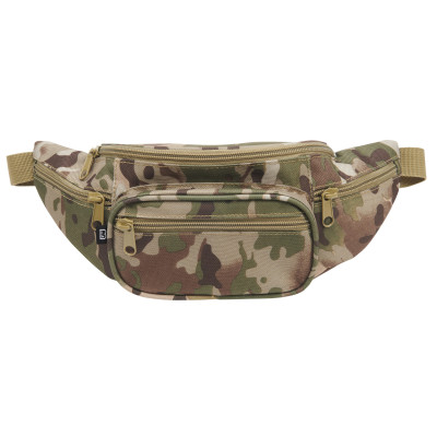 8028 Brandit - Integration non faite sur Quaerius.com - Vêtements militaire et Equipements de Sécurité 