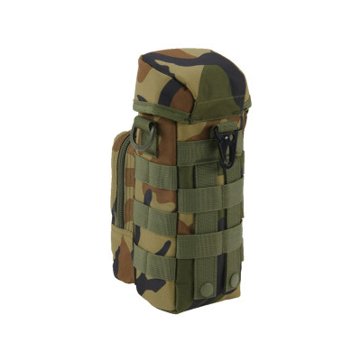 8041 Brandit - Integration non faite sur Quaerius.com - Vêtements militaire et Equipements de Sécurité 