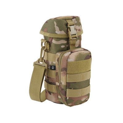 8041 Brandit - Integration non faite sur Quaerius.com - Vêtements militaire et Equipements de Sécurité 