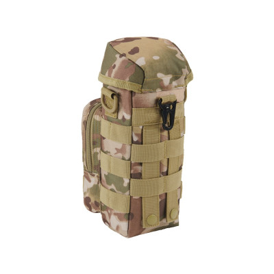 8041 Brandit - Integration non faite sur Quaerius.com - Vêtements militaire et Equipements de Sécurité 