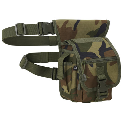 8042 Brandit - Integration non faite sur Quaerius.com - Vêtements militaire et Equipements de Sécurité 