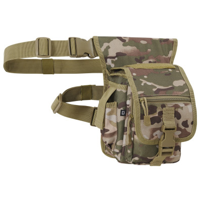 8042 Brandit - Integration non faite sur Quaerius.com - Vêtements militaire et Equipements de Sécurité 