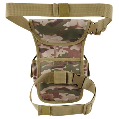 8042 Brandit - Integration non faite sur Quaerius.com - Vêtements militaire et Equipements de Sécurité 