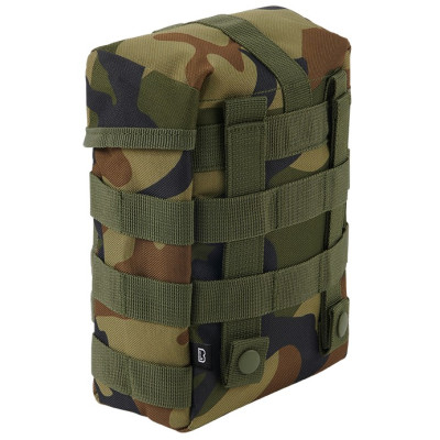 8047 Brandit - Integration non faite sur Quaerius.com - Vêtements militaire et Equipements de Sécurité 