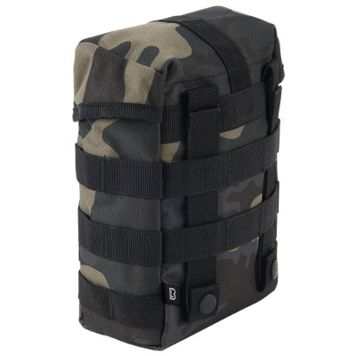 8047 Brandit - Integration non faite sur Quaerius.com - Vêtements militaire et Equipements de Sécurité 