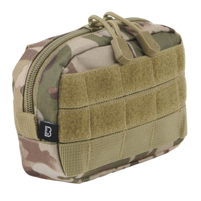 8048 Brandit - Integration non faite sur Quaerius.com - Vêtements militaire et Equipements de Sécurité 