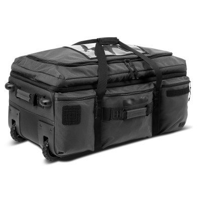 Sac de Voyage Mission Ready 3.0 5.11 Tactical - Equipement militaire sac de voyage quaerius