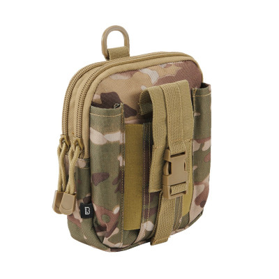 8049 Brandit - Integration non faite sur Quaerius.com - Vêtements militaire et Equipements de Sécurité 