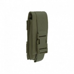 Molle Multi Pouch Small