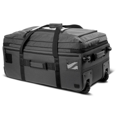 Sac de Voyage Mission Ready 3.0 5.11 Tactical - Equipement militaire sac de voyage quaerius