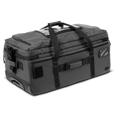 Sac de Voyage Mission Ready 3.0 5.11 Tactical - Equipement militaire sac de voyage quaerius