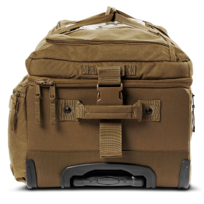 Sac de Voyage Mission Ready 3.0 5.11 Tactical - Equipement militaire sac de voyage quaerius